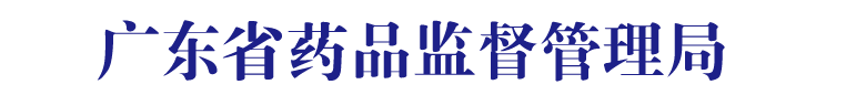 918博天堂网站
