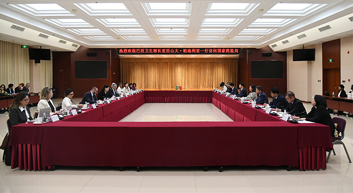 1760348840962083890.png 未标题-2.png